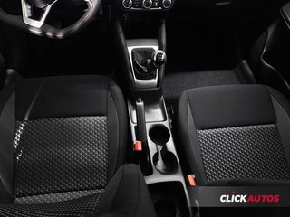 NISSAN MICRA 1.0 IG-T 92CV ACENTA