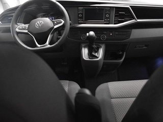 VOLKSWAGEN CARAVELLE LARGA 2.0 TDI 150CV ORIGIN DSG 9 PLAZAS