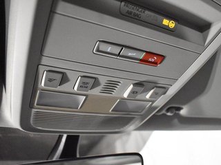 VOLKSWAGEN CARAVELLE LARGA 2.0 TDI 150CV ORIGIN DSG 9 PLAZAS