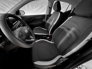 HYUNDAI I10 1.0 MPI 66CV ESSENCE