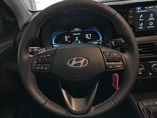 HYUNDAI I10 1.0 MPI 66CV ESSENCE