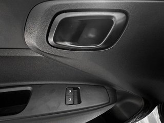 HYUNDAI I10 1.0 MPI 66CV ESSENCE