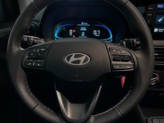 HYUNDAI I10 1.0 MPI 66CV KLASS