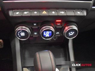 RENAULT ARKANA 1.3 TCE 160CV RS LINE EDC MHEV