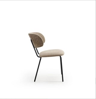 Silla de comedor Álamo