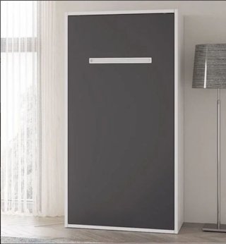 LITERA ABATIBLE VERTICAL NOVA
