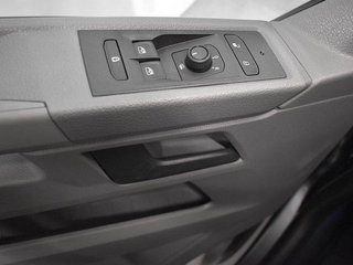VOLKSWAGEN CARAVELLE 2.0 TDI 110CV ORIGIN 9 PLAZAS