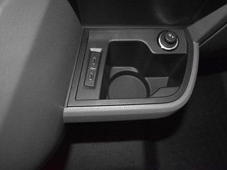 VOLKSWAGEN CARAVELLE LARGA 2.0 TDI 150CV ORIGIN DSG 9 PLAZAS