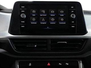 VOLKSWAGEN T-ROC 1.5 TSI 150CV LIFE