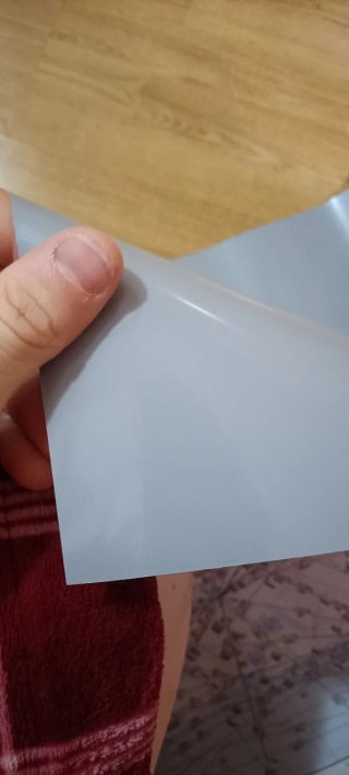 Tapete Carta de Navegación Aérea Iberia Lido