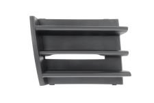 Rejilla Parachoques Skoda Octavia 2004-2009