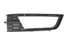 Rejilla Antiniebla Skoda Octavia 2013-2017