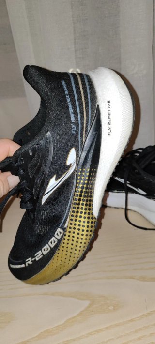 Zapatillas Joma R2000