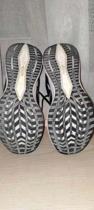 Zapatillas Joma R2000