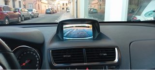 Opel Mokka 2016