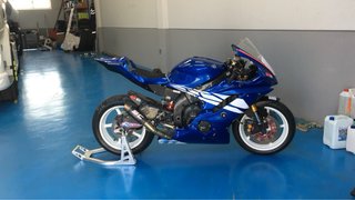 R6