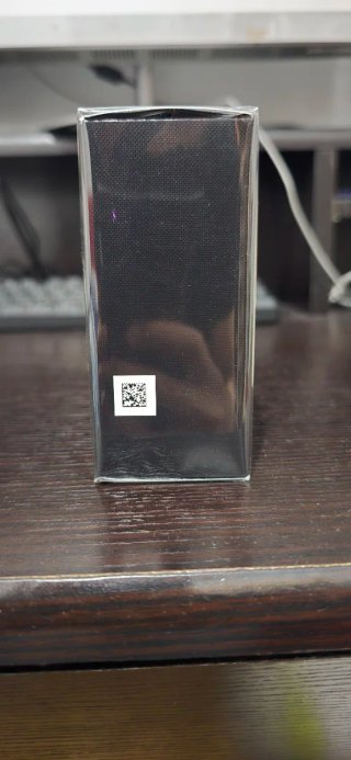 Valentino Vendetta Uomo - Perfume 90ml - Original