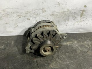 Alternador renault express furgon (f40_, 1.9 60629