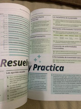 Higiene del medio hospitalario y limpieza del m...
