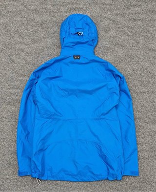 Chaqueta de Montaña Adidas 3 en 1