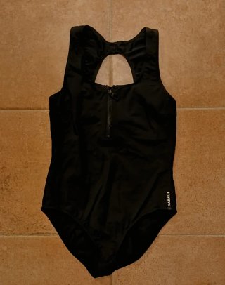 Bañador Natación
