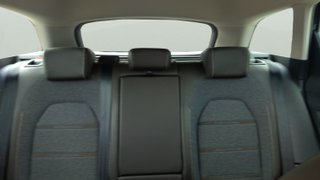 SEAT León ST 1.5 eTSI S&S Xcellence Go M DSG 110 kW (150 CV)