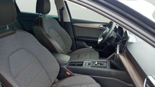SEAT León ST 1.5 eTSI S&S Xcellence Go M DSG 110 kW (150 CV)