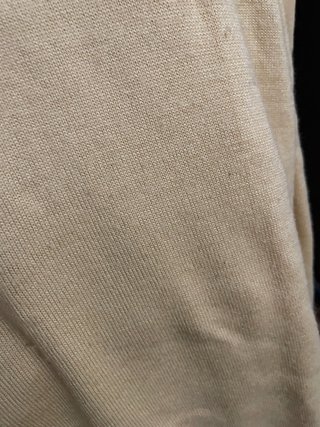 Jersey Emidio Tucci Amarillo Talla Grande