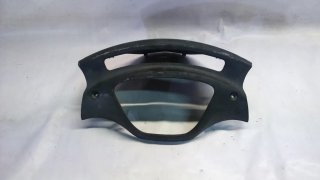 Tapa Velocimetro Digital Piaggio X9