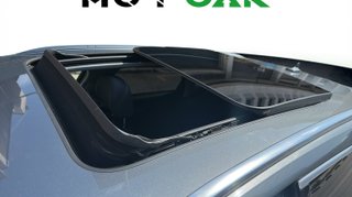 Audi A4 Avant Black line 50 TDI quattro 210 kW (286 CV) tiptronic