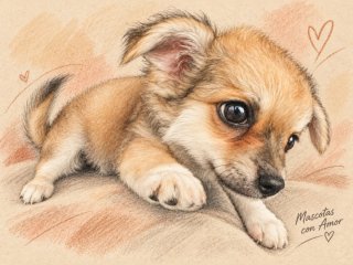 Diseños digitales personalizados