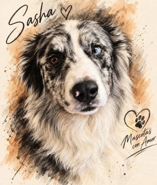 Diseños digitales personalizados