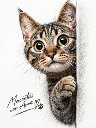 Diseños digitales personalizados