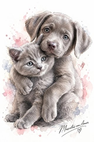 Diseños digitales personalizados