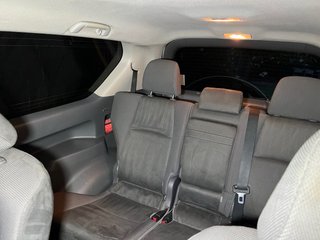 Toyota Land Cruiser 150 155  AUTOMATICO IMPECABLE