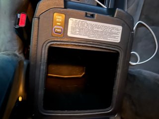 Toyota Land Cruiser 150 155  AUTOMATICO IMPECABLE