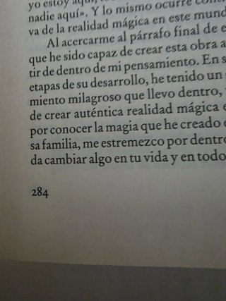 Se vende libro de Wayne W. Dyer. Tus zonas mágicas