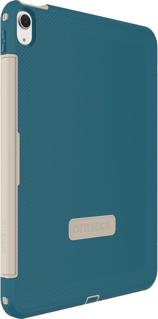OTTERBOX Defender iPad Air 11‑10 Azul Shockproof