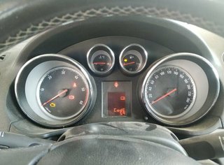 Centralita Motor UCE Opel 401947 55574903 Insignia