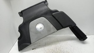 Tapa motor bmw 13717787132 serie 3 compacto 381931