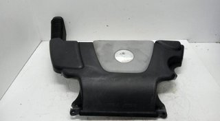 Tapa motor bmw 13717787132 serie 3 compacto 381931