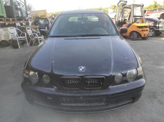 Tapa motor bmw 13717787132 serie 3 compacto 381931