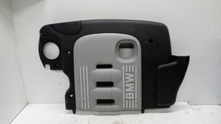 381932 tapa motor 11147787330 bmw serie 3 compacto