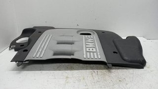 381932 tapa motor 11147787330 bmw serie 3 compacto