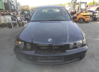381932 tapa motor 11147787330 bmw serie 3 compacto