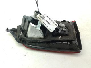 Piloto tras izq interior nissan qashqai 22448293