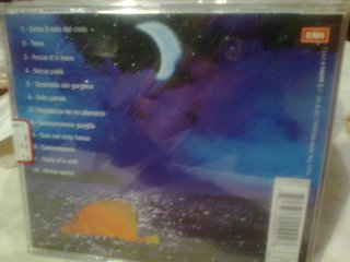 2 CD Nuova Compagnia di Canto Popolare