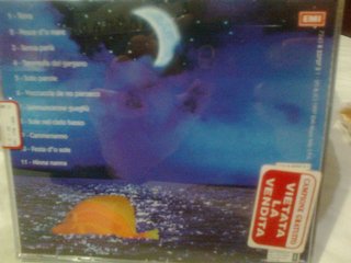 2 CD Nuova Compagnia di Canto Popolare