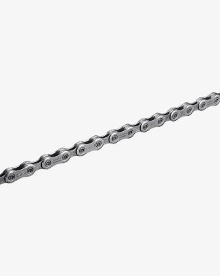 Cadena Shimano Ultegra XT CN-M8100 12V