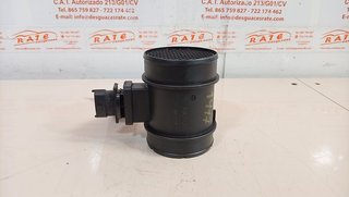 CAUDALIMETRO OPEL ASTRA H BERLINA Cosmo